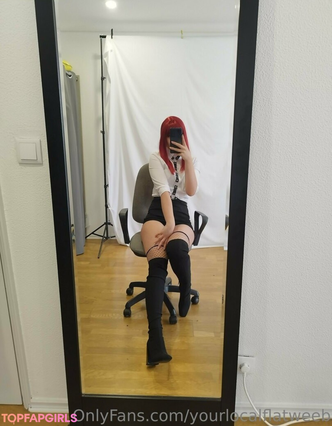 Foto di nudo di fuga di OnlyFans di Yourlocalflatweeb #66 Foto di nudo di fuga di OnlyFans di Yourlocalflatweeb #66
