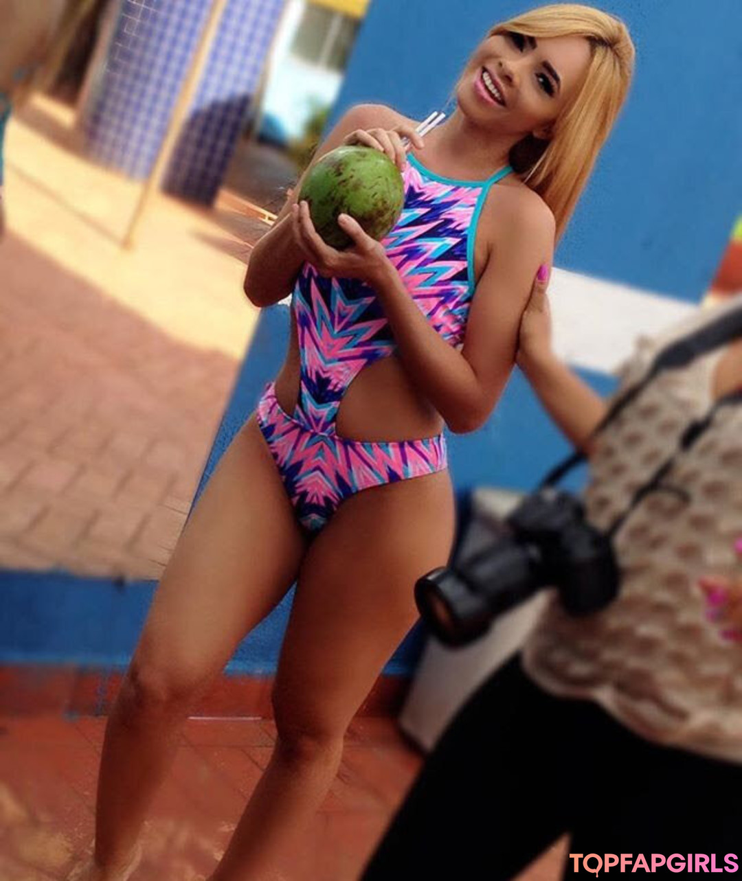 Foto di nudo di fuga di OnlyFans di Jessica Soares #136 Foto di nudo di fuga di OnlyFans di Jessica Soares #136