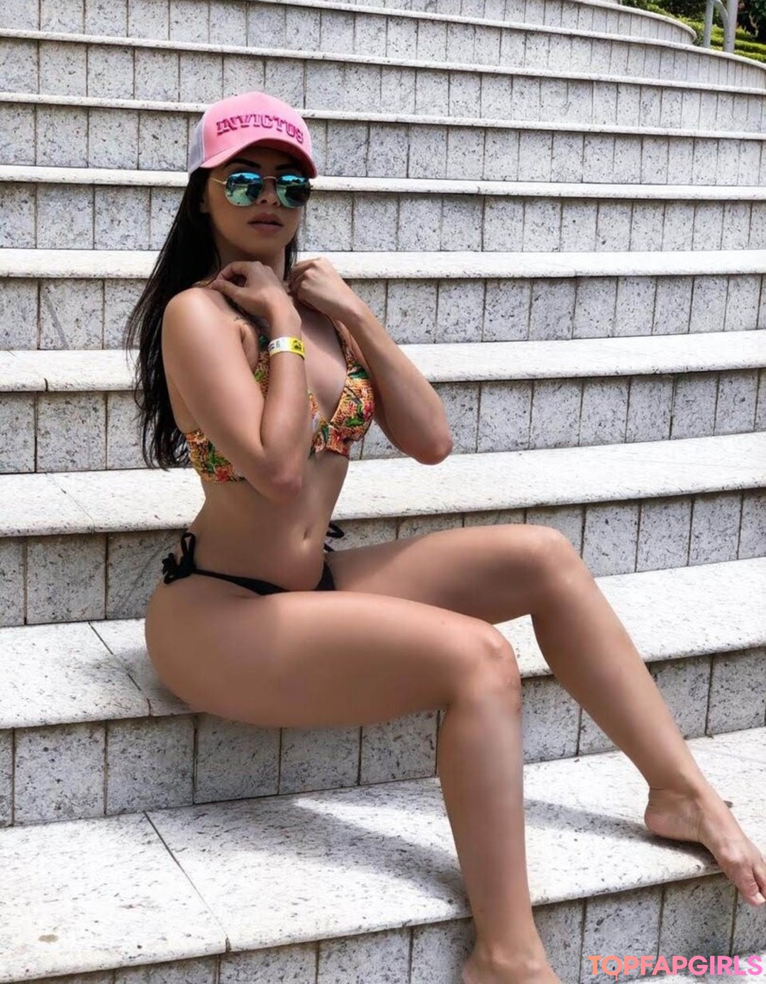 Foto di nudo di fuga di OnlyFans di Jessica Soares #259 Foto di nudo di fuga di OnlyFans di Jessica Soares #259