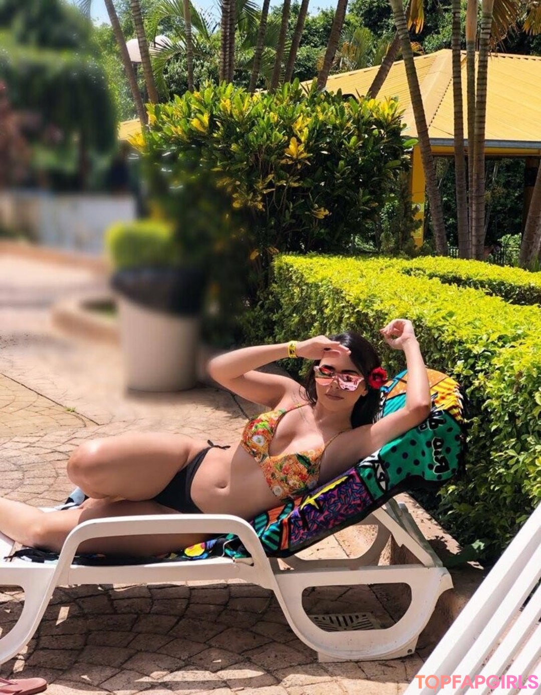 Foto di nudo di fuga di OnlyFans di Jessica Soares #261 Foto di nudo di fuga di OnlyFans di Jessica Soares #261