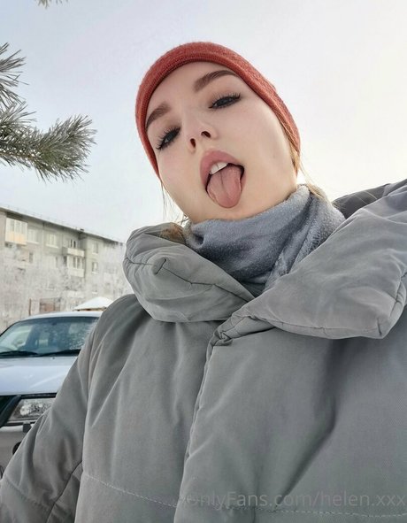 Helenxxx