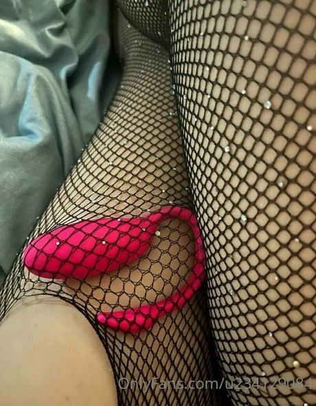 Foto di nudo di fuga di OnlyFans di Florabelll
