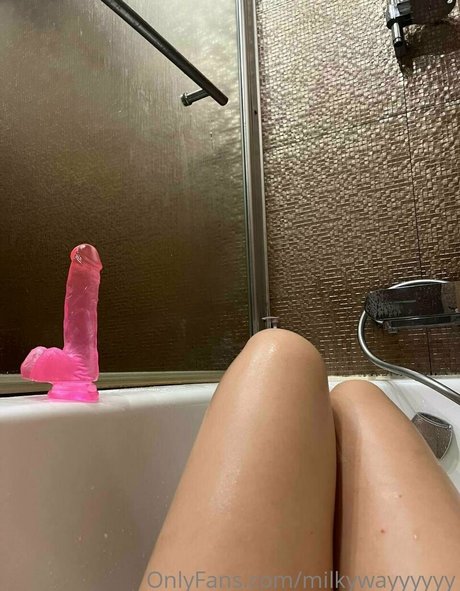 Foto di nudo di fuga di OnlyFans di Florabelll