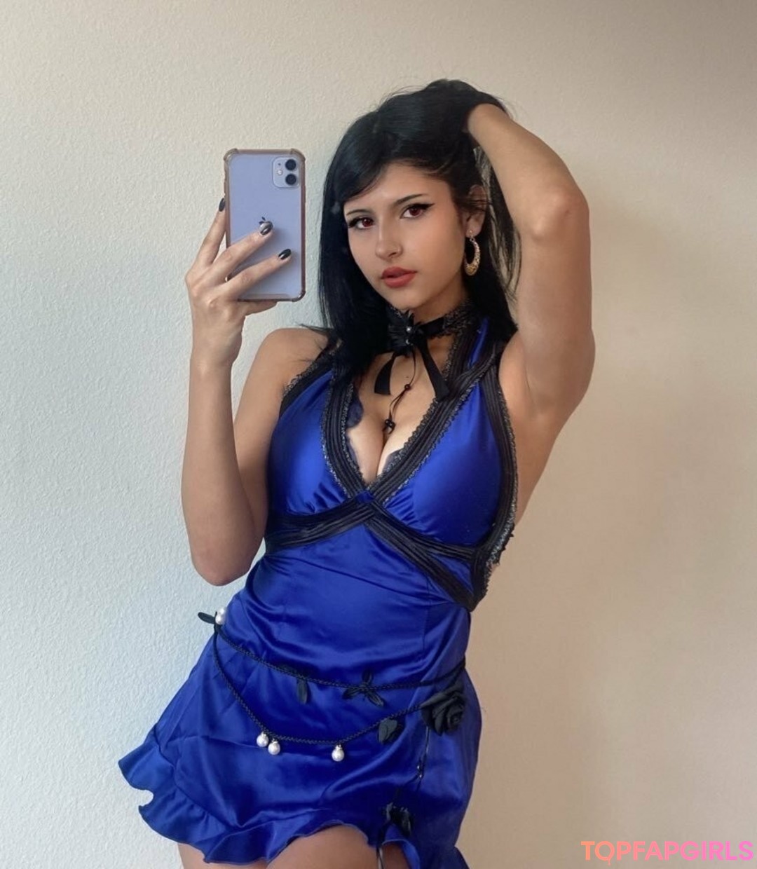 Foto di nudo di fuga di OnlyFans di Jujulovexoxo #208 Foto di nudo di fuga di OnlyFans di Jujulovexoxo #208