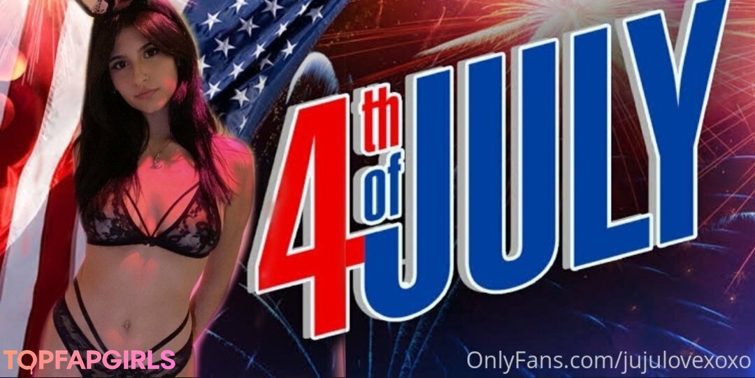 Foto di nudo di fuga di OnlyFans di Jujulovexoxo #233 Foto di nudo di fuga di OnlyFans di Jujulovexoxo #233