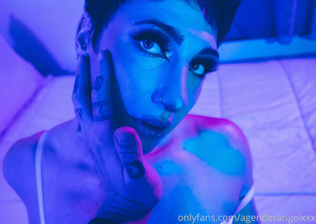Angelamourvip