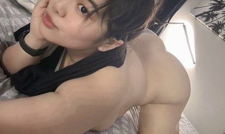 Myhinax