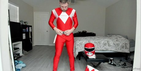 Foto di nudo di fuga di OnlyFans di Spaceneighborfree