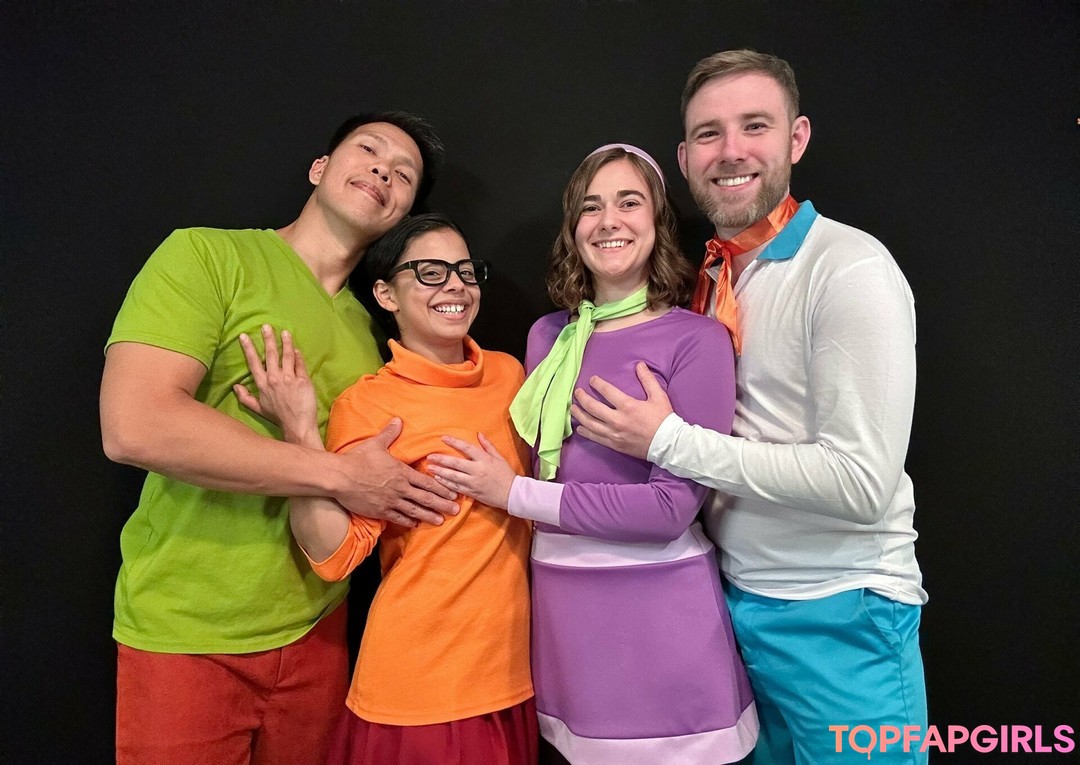 Foto di nudo di fuga di OnlyFans di Spaceneighborfree #23 Foto di nudo di fuga di OnlyFans di Spaceneighborfree #23