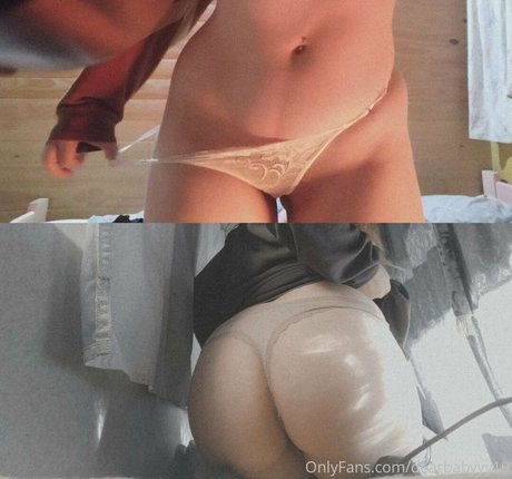 Dearbabyyy19