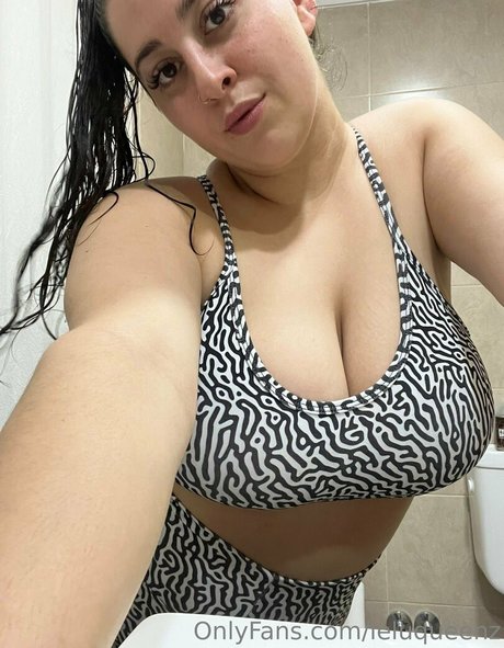 Leluqueenz