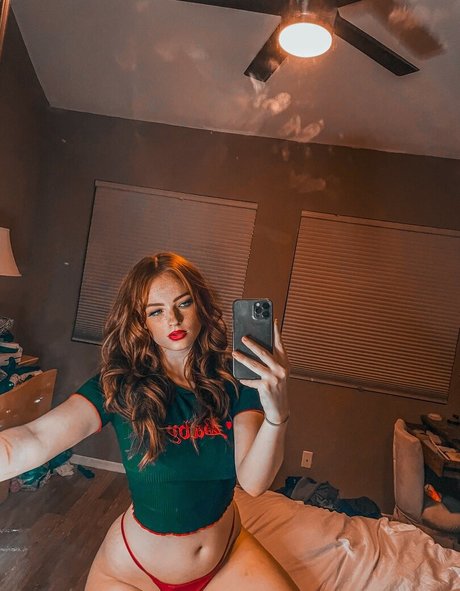 Foto di nudo di fuga di OnlyFans di Lindsaylohann
