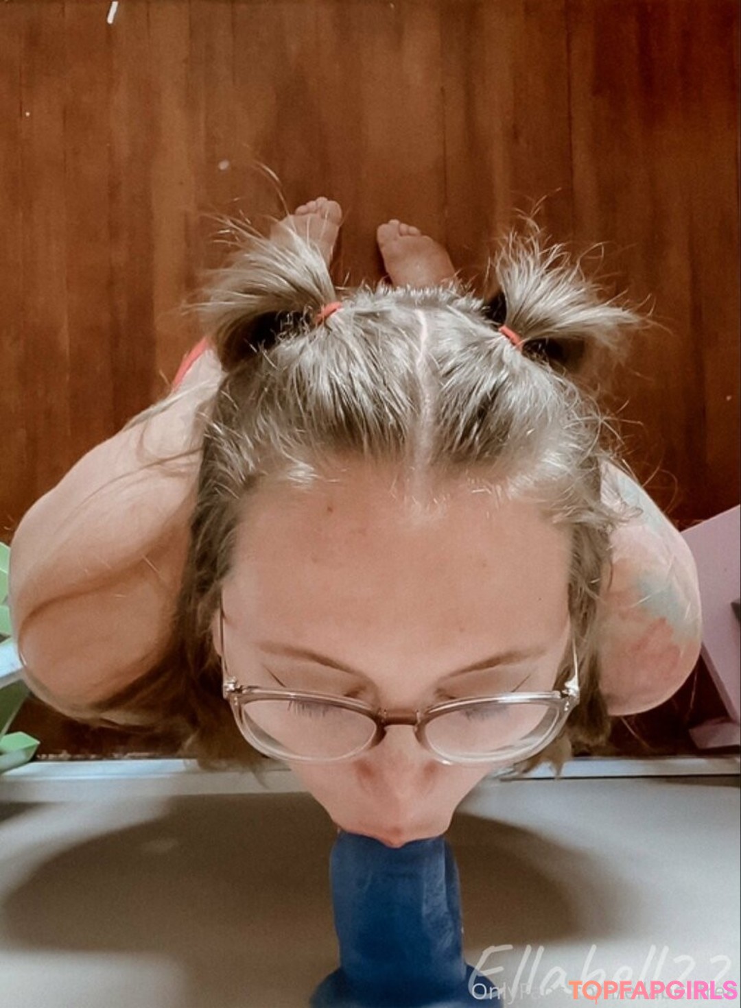 Foto di nudo di fuga di OnlyFans di Thankyoudaddy97 #79 Foto di nudo di fuga di OnlyFans di Thankyoudaddy97 #79