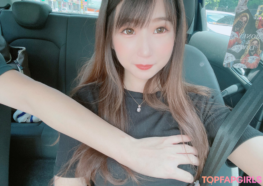 Foto di nudo di fuga di OnlyFans di Mini0223 #93 Foto di nudo di fuga di OnlyFans di Mini0223 #93