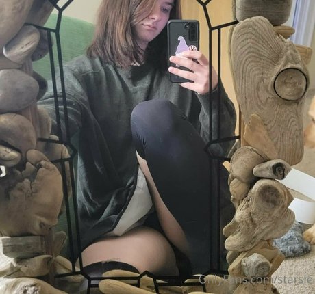 Foto di nudo di fuga di OnlyFans di Mamibun