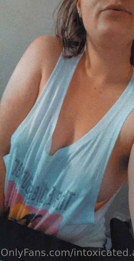Intoxicatedaussies