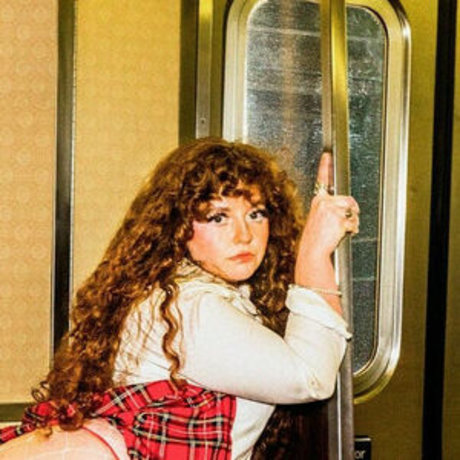 Sophiehuntermp3