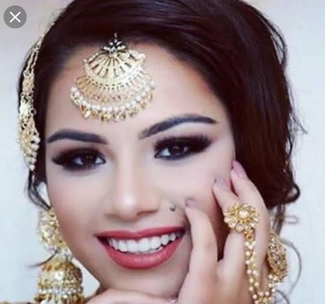 Sukh Bains