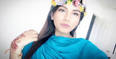 Sukh Bains