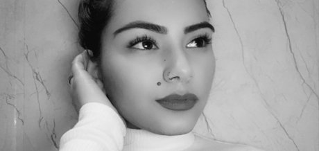 Sukh Bains