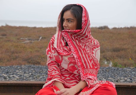 Sukh Bains