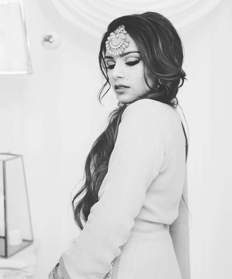 Sukh Bains