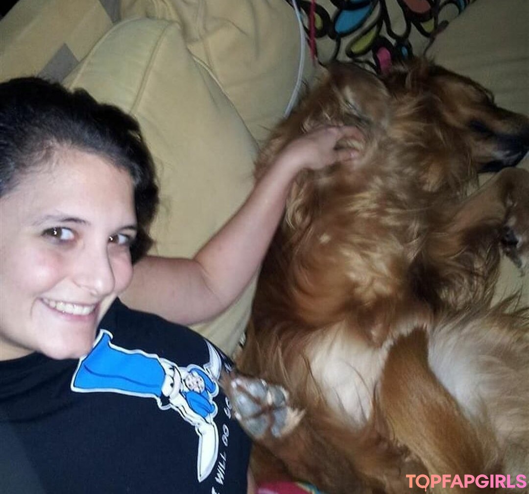 Foto di nudo di fuga di OnlyFans di Avery Harwood #115 Foto di nudo di fuga di OnlyFans di Avery Harwood #115