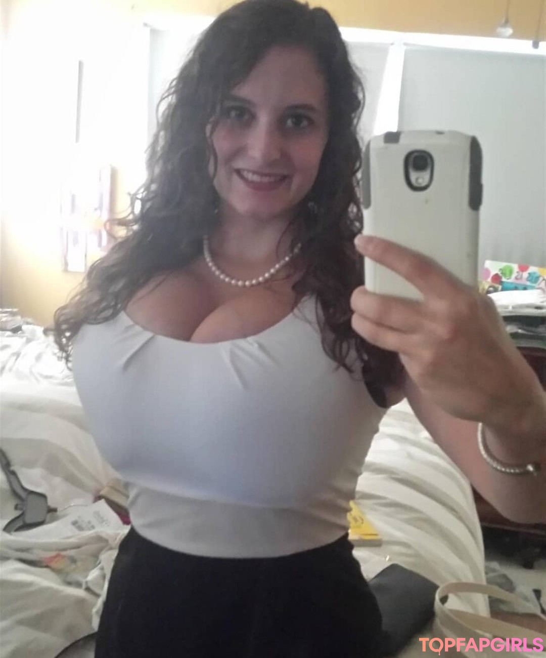 Foto di nudo di fuga di OnlyFans di Avery Harwood #153 Foto di nudo di fuga di OnlyFans di Avery Harwood #153