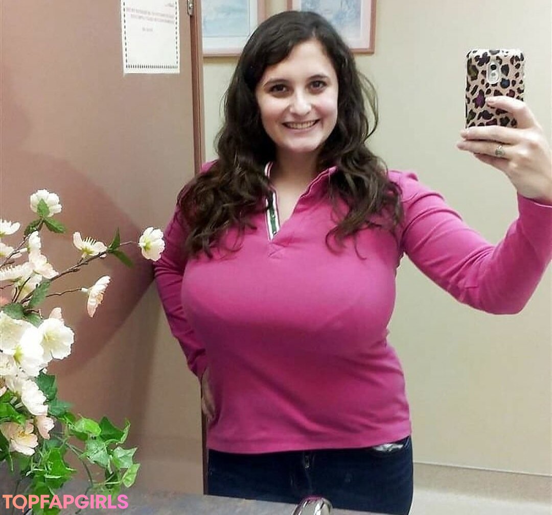 Foto di nudo di fuga di OnlyFans di Avery Harwood #168 Foto di nudo di fuga di OnlyFans di Avery Harwood #168