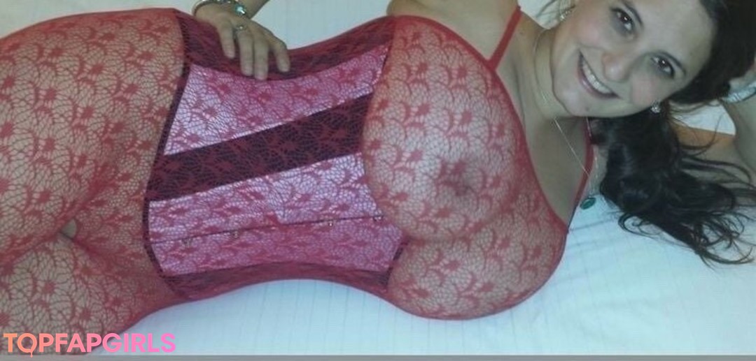 Foto di nudo di fuga di OnlyFans di Avery Harwood #3 Foto di nudo di fuga di OnlyFans di Avery Harwood #3