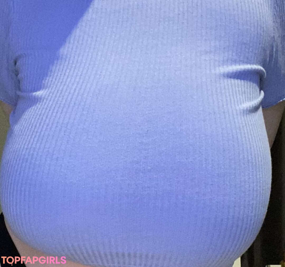Foto di nudo di fuga di OnlyFans di Avery Harwood #363 Foto di nudo di fuga di OnlyFans di Avery Harwood #363