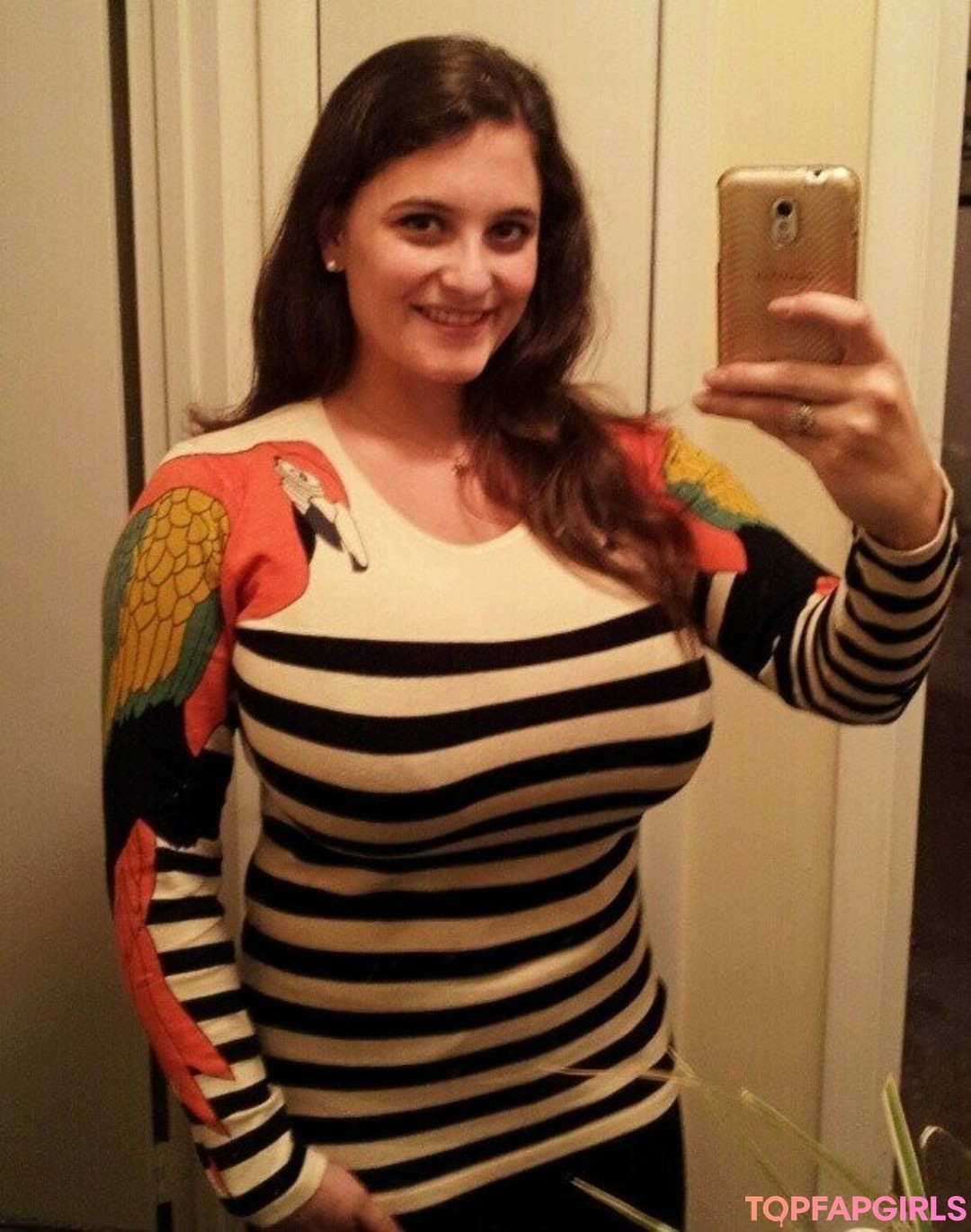 Foto di nudo di fuga di OnlyFans di Avery Harwood #379 Foto di nudo di fuga di OnlyFans di Avery Harwood #379