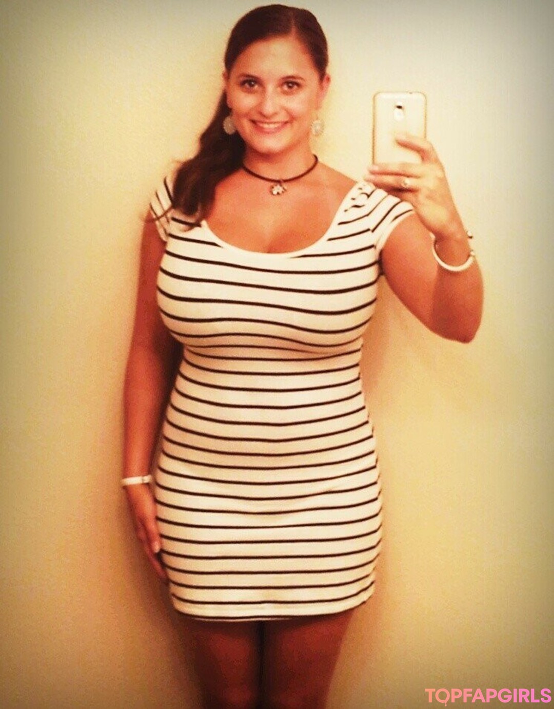 Foto di nudo di fuga di OnlyFans di Avery Harwood #388 Foto di nudo di fuga di OnlyFans di Avery Harwood #388