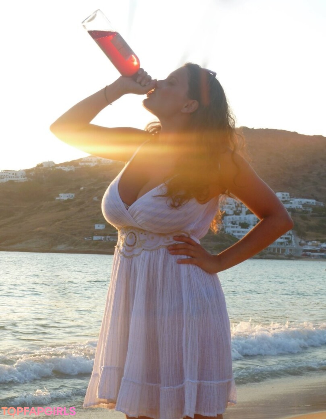 Foto di nudo di fuga di OnlyFans di Avery Harwood #53 Foto di nudo di fuga di OnlyFans di Avery Harwood #53