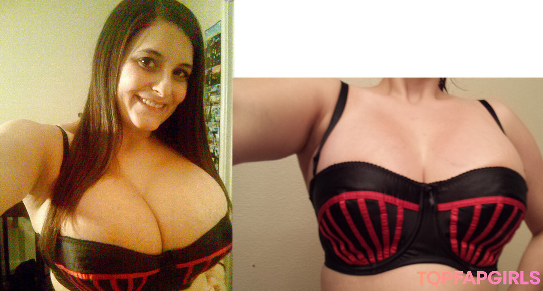 Foto di nudo di fuga di OnlyFans di Avery Harwood #55 Foto di nudo di fuga di OnlyFans di Avery Harwood #55