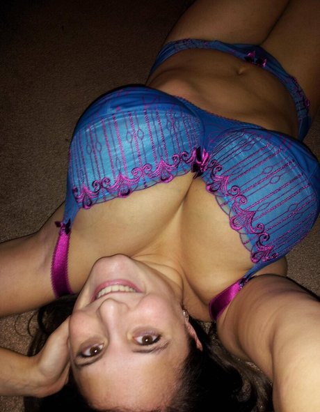 Avery Harwood