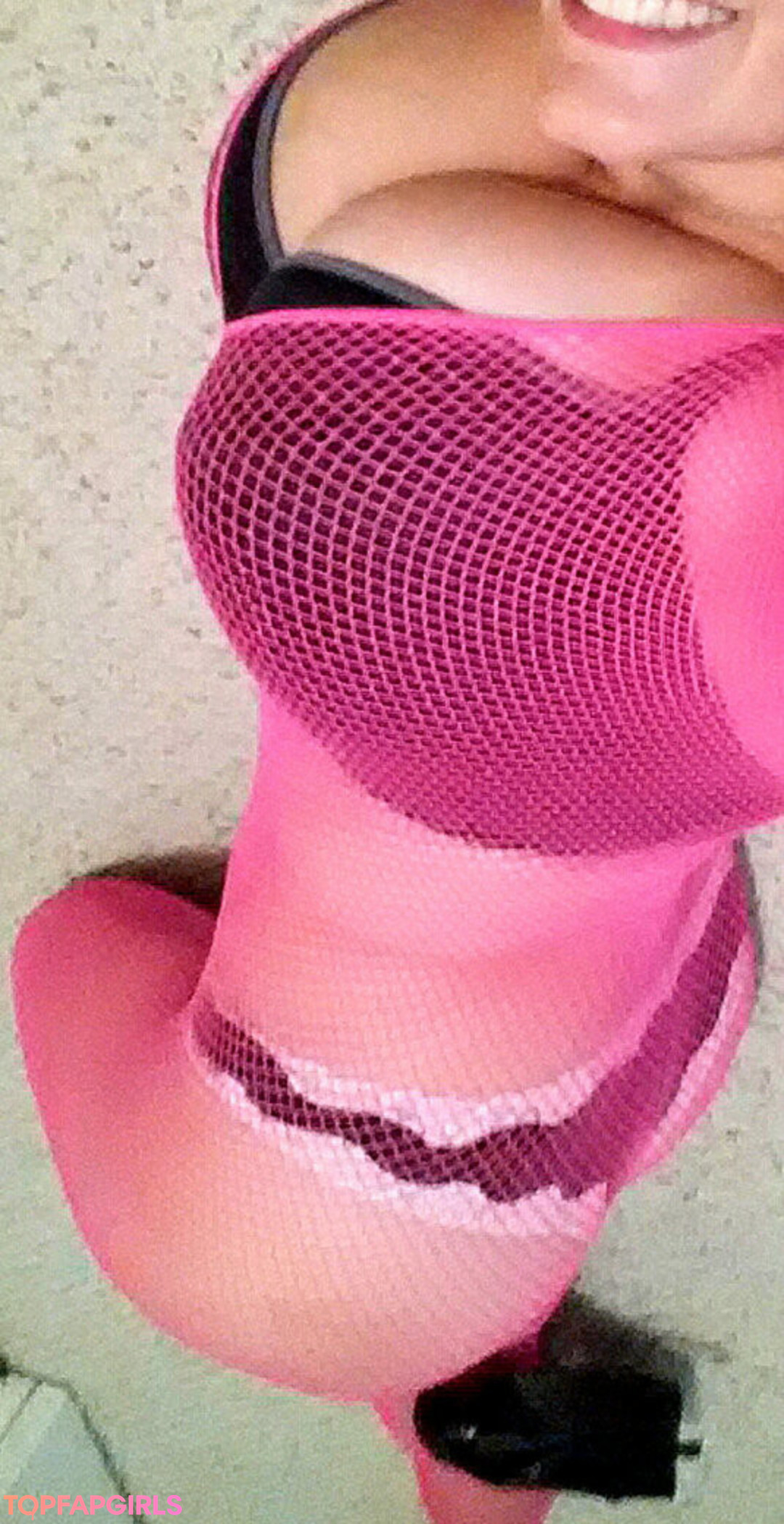 Foto di nudo di fuga di OnlyFans di Avery Harwood #6 Foto di nudo di fuga di OnlyFans di Avery Harwood #6