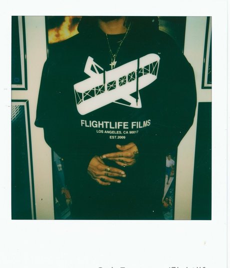 Flightlifexxx