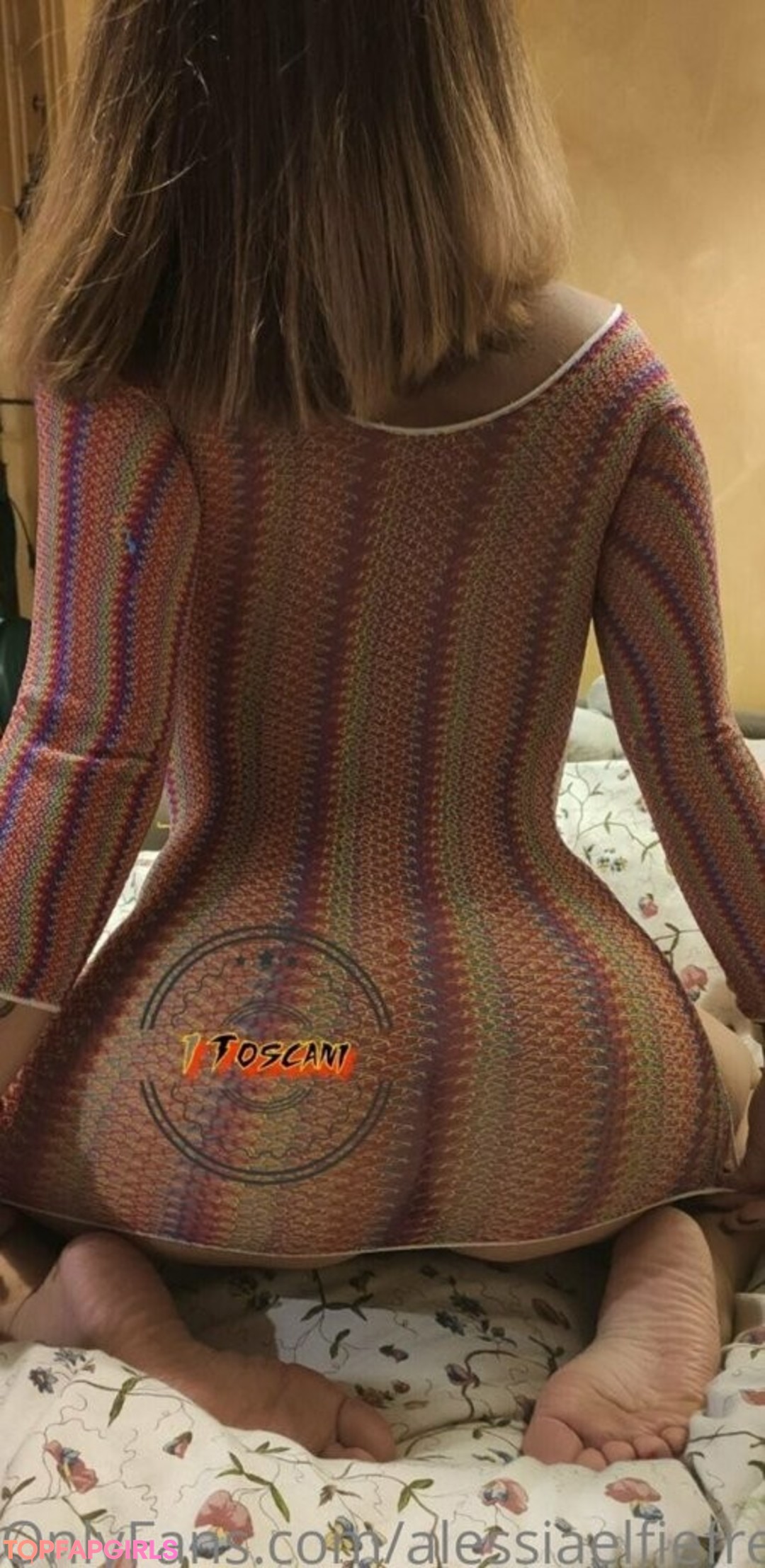 Foto di nudo di fuga di OnlyFans di Alessiaelfiefree #1 Foto di nudo di fuga di OnlyFans di Alessiaelfiefree #1