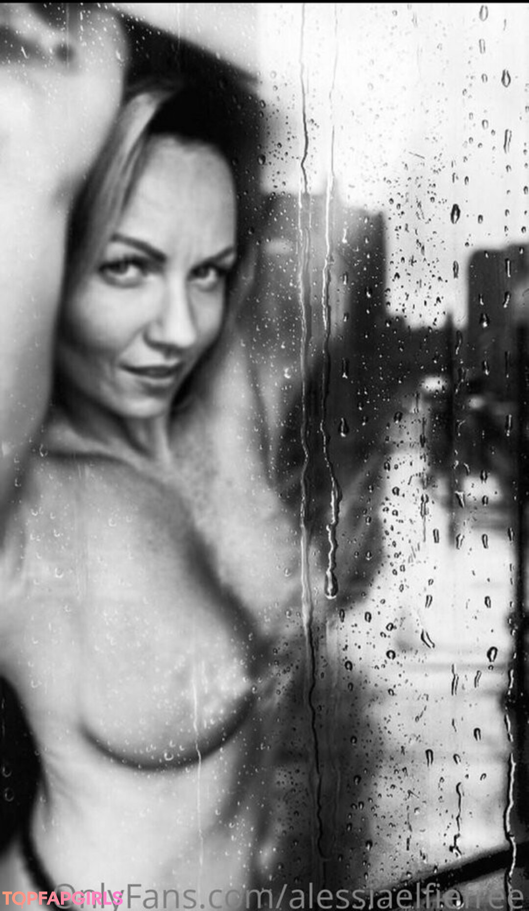 Foto di nudo di fuga di OnlyFans di Alessiaelfiefree #39 Foto di nudo di fuga di OnlyFans di Alessiaelfiefree #39