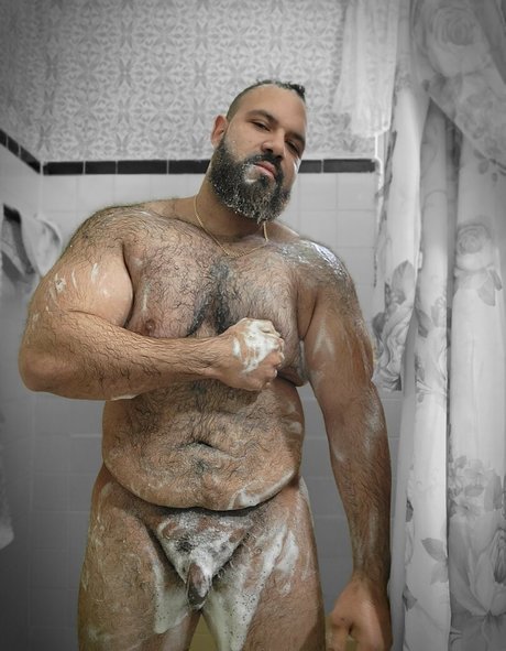 Foto di nudo di fuga di OnlyFans di Yourtopsfavoritetop