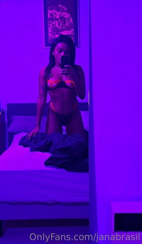 Janabrasil