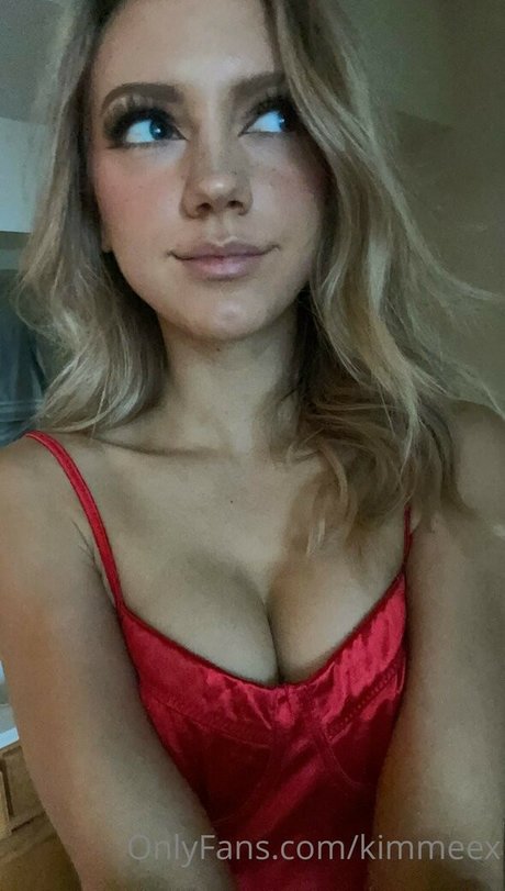 Kimmeex