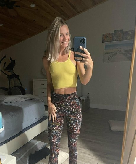 Pantynectarfree