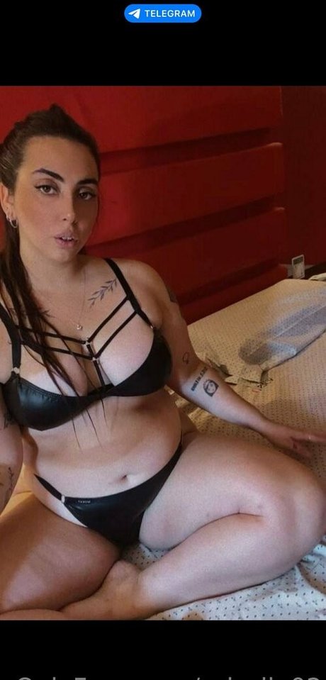 Priscila02