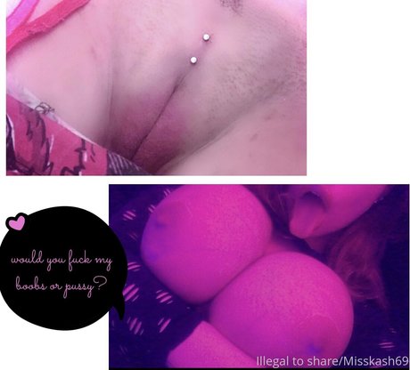 Foto di nudo di fuga di OnlyFans di Blowfairy28