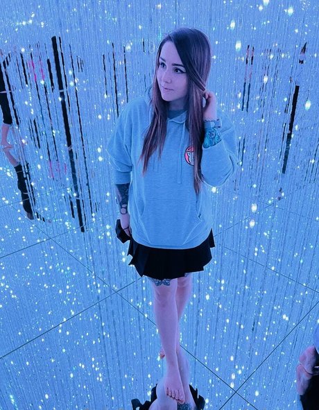 Therealmissrage