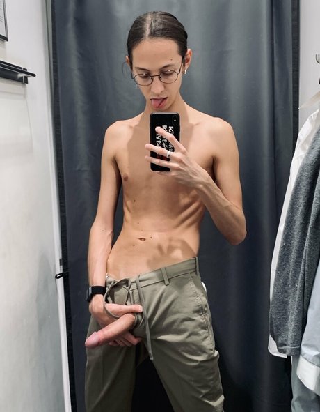 Obsceneboy