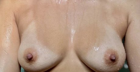 Novinha Do Corno