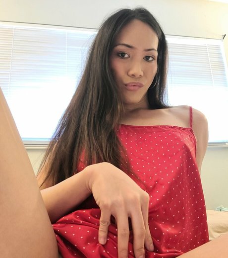 Xxasianaxo